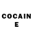 Кодеиновый сироп Lean Purple Drank Eknath Sukam