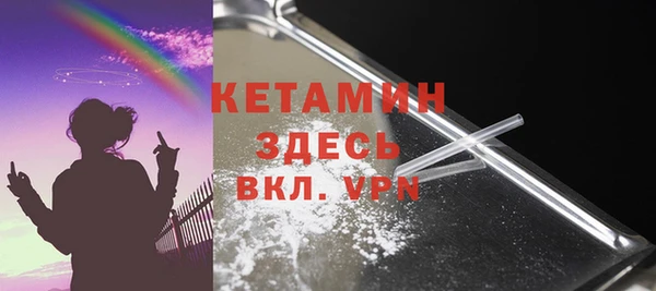 эйфоретик Горно-Алтайск