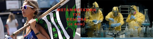 эйфоретик Горно-Алтайск