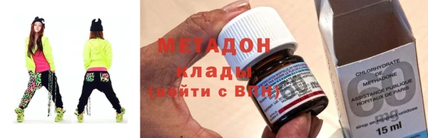 дурь Горняк