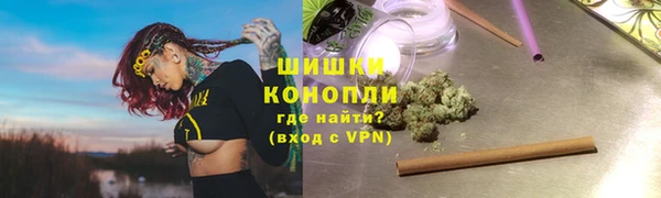 дурь Горняк