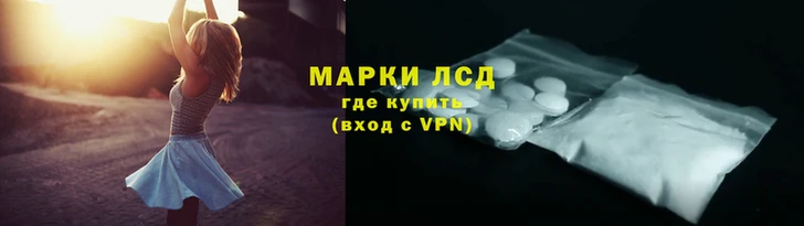дурь Горняк