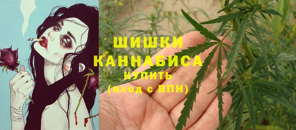 прущие крисы Горнозаводск