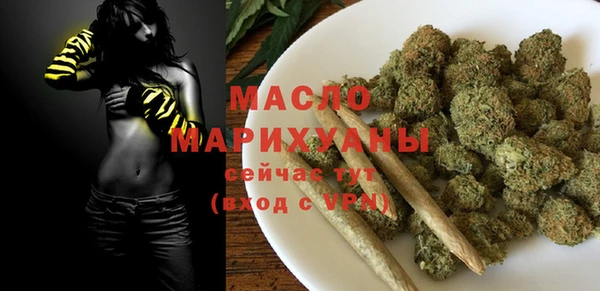 эйфоретик Горно-Алтайск